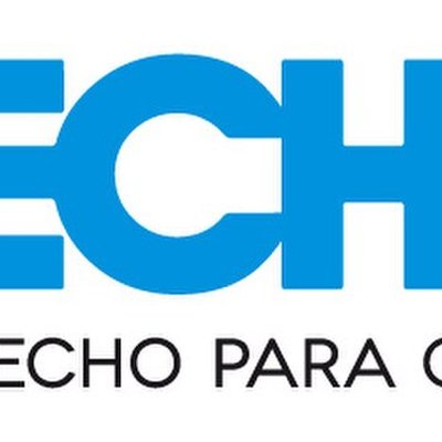 TECHO