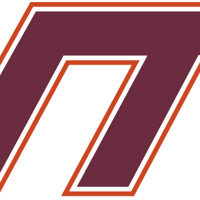 Virginia Tech Hokies logo