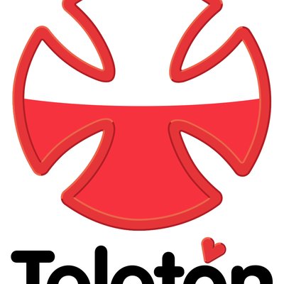 Teletón (Chile)
