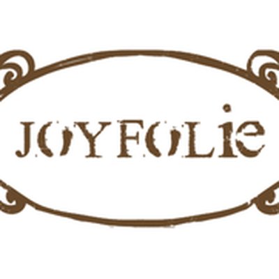 Joyfolie