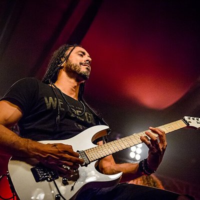 Marcelo Barbosa