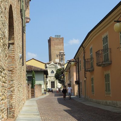 Barbaresco
