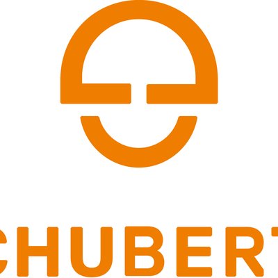 Schuberth