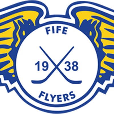 Fife Flyers