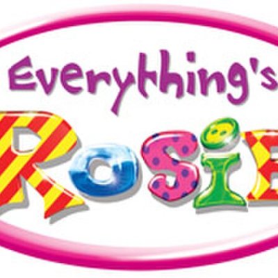 Everything's Rosie