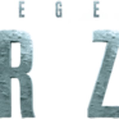 Legend of Tarzan
