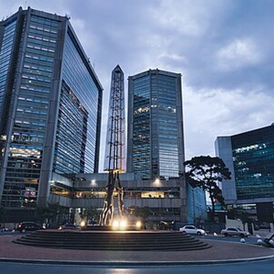 Banco Industrial