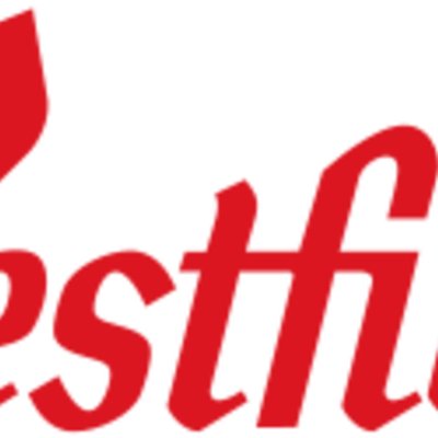 Westfield Old Orchard