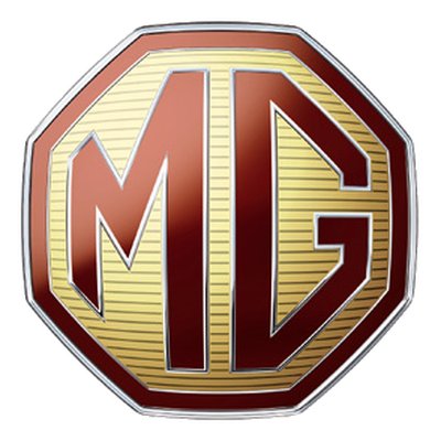 Restoring Old Cars logo