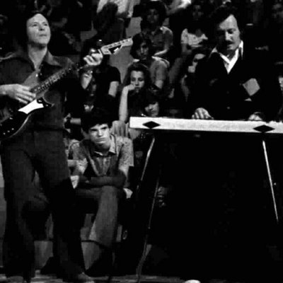 Santo Rock