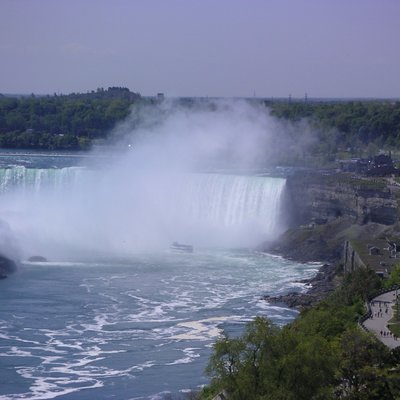 Ontario