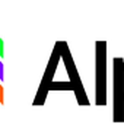 Alpari Group