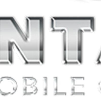 Kantanka cars