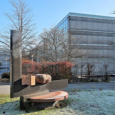 Morellato Group