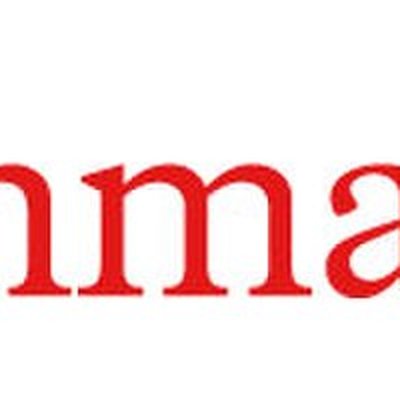Groupe Flammarion