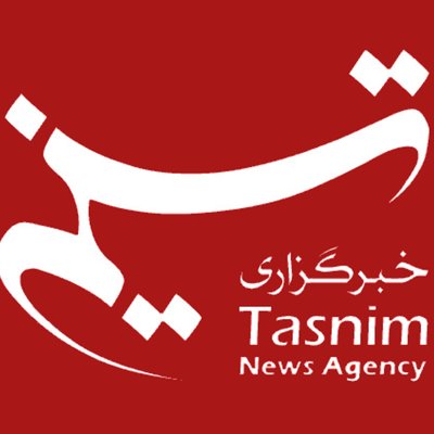Tasnim News Agency