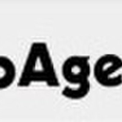 HelpAge India