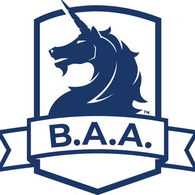 Boston Athletic Association