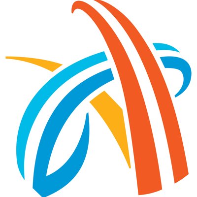 European Athletics U23 Championships