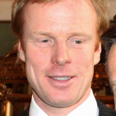 Bjørn Dæhlie