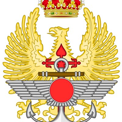 Spanish Armed Forces
