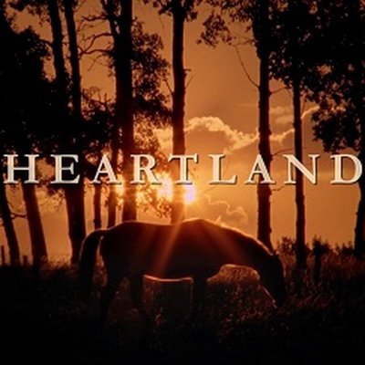 Heartland Bowhunter logo