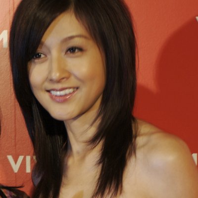 Norika Fujiwara
