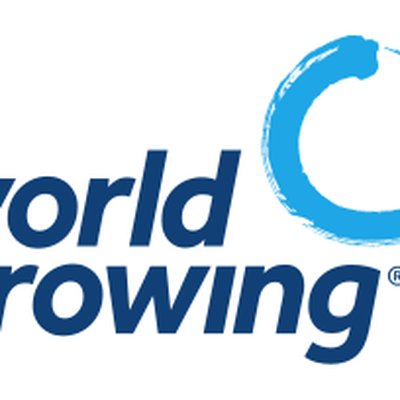 International Rowing Federation