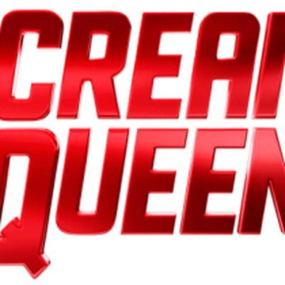 Scream Queens (2015 TV series)