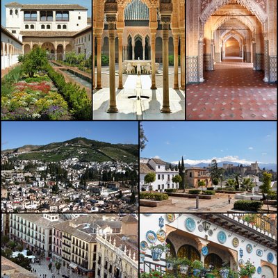 Granada