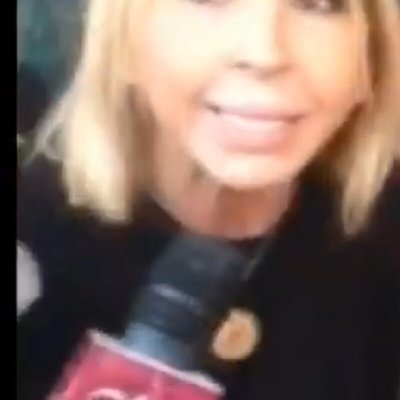 Laura Bozzo logo
