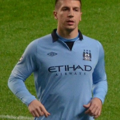 Matija Nastasić