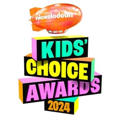Kids' Choice Award for Favorite TV Show