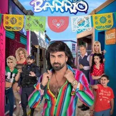 El Príncipe (TV series)