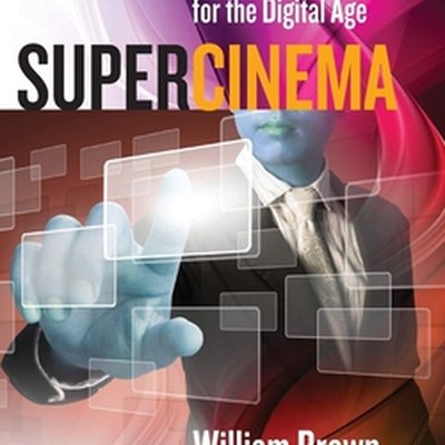 SuperCinema