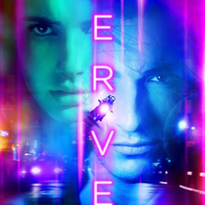 Nerve (2016 film)