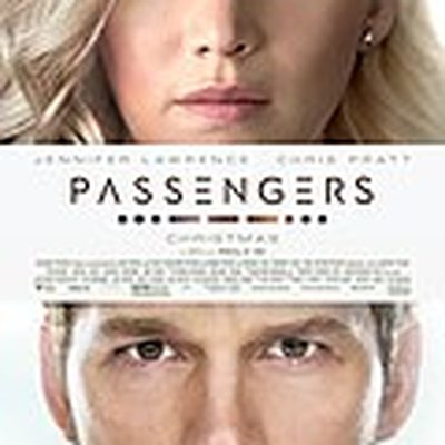 Passengers (2016 film)