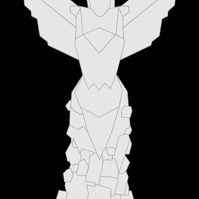 The Game Awards