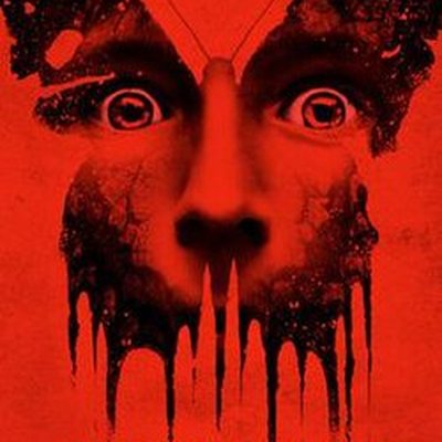 Before I Wake (2016 film)