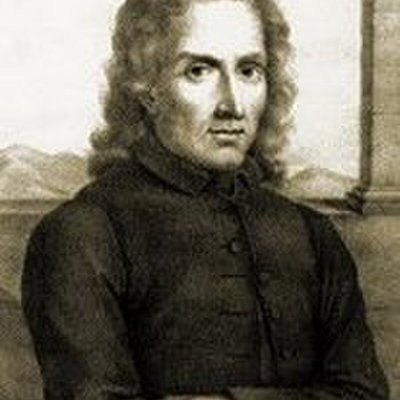 Leonardo Leo