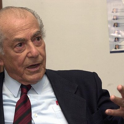 Leonel Brizola