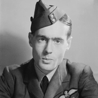 Leonard Cheshire Disability
