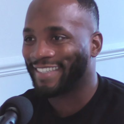 Leon Edwards