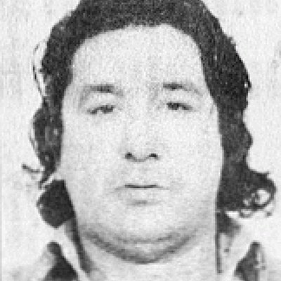 Leonard Peltier logo