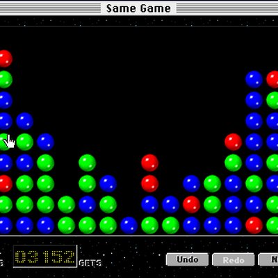 Block Blast