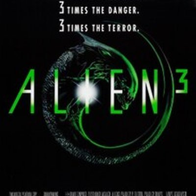 Alien 3