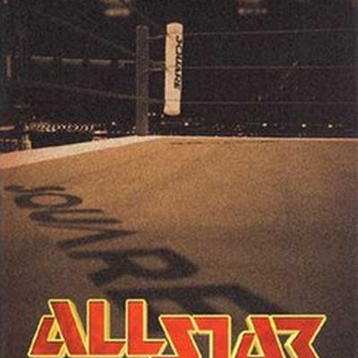 ProAudioStar logo