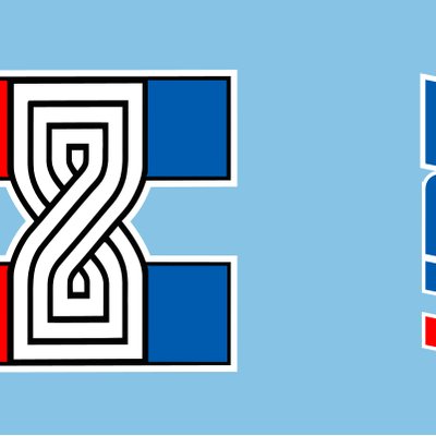 Croatian Democratic Union