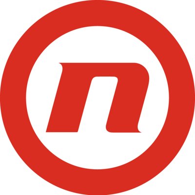 Nova TV (Croatia) logo