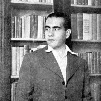 Erico Verissimo
